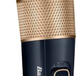 BABYLISS E986E