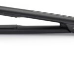 BaByliss ST485E