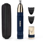 BABYLISS E112E