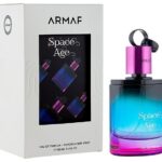 Armaf Space Age EdP 100 ml