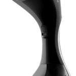 Beko STM4116B