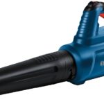 Bosch GBL 18V-750 Professional – akku nélkül (0.600.8D2.000)