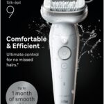 Braun Silk-épil 9 9-030