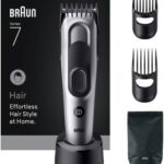 Braun Series 7 HC7590