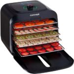 Concept SO4000 INFRA 500 W