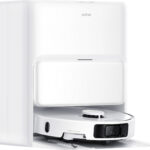 Dreame MOVA P50 Ultra