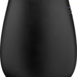 Duux TAG 2 Black