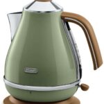 De’Longhi Icona Vintage KBOV2001.GR