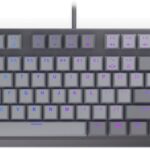 Endorfy Thock V2 TKL – US
