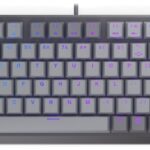 Endorfy Thock V2 75% – US