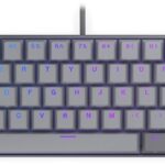 Endorfy Thock V2 Compact – US