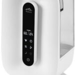 ETA Azzuro 0626 90000