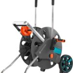 GARDENA CleverRoll L Easy Tömlőskocsi