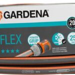 GARDENA Comfort FLEX Tömlő, 19 mm, 50 m