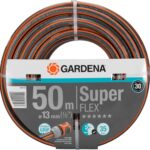 GARDENA SuperFLEX Premium Tömlő, 13 mm, 50 m
