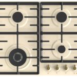 GORENJE GW642CLI WOK