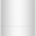 Xiaomi Smart Humidifier 2 Lite EU / BHR6605EU