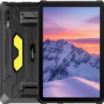 Blackview ACTIVE 10 Pro 12GB/512GB black