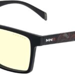 GUNNAR Call of Duty Alpha Edition
