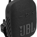 JBL Wind 3S Black