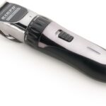 Kiepe Home Precision 6210