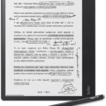 Kobo Elipsa 2E