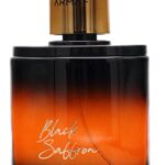 ARMAF Black Saffron EdP 100 ml