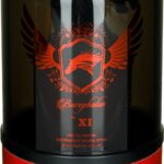 ARMAF Bucephalus No. XI EdP 100 ml