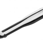L’ORÉAL Professionnel SteamPod 3.0