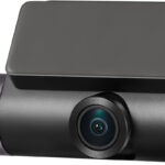 70mai T800 4K 256GB