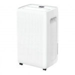 MalTec DH-20330A Páramentesítő, WiFi, 330 W, 20 l, fehér