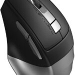 A4tech FB35CS FSTYLER