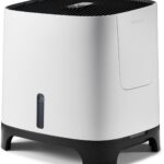 Meaco Armin® 680