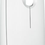 Logitech Pebble 2 M350s Wireless Mouse, Off-white