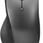 Lenovo Professional Bluetooth Rechargeable Mouse