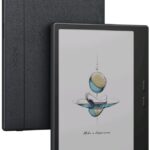ONYX BOOX GO COLOR 7 (Gen. 2), 7″