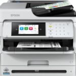 Epson WorkForce Pro WF-M5899DWF