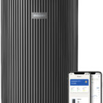 Philips Series 4200 PureProtect Pro AC4221/11