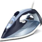 Philips Azur Series 7000 DST7020/20
