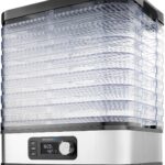 PHILCO PHFD 5080