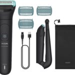 Philips Series 5000 BG5480/15