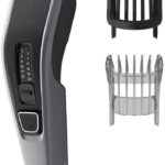 Philips Series 3000 HC3525/15