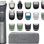 Philips Series 7000  MG7961/15 17in1