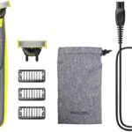 Philips OneBlade 360 QP2724/31