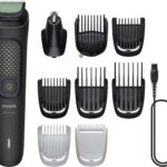 Philips Series 3000 MG3946/15