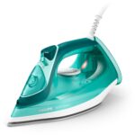 Philips Series 3000 DST3030/70