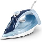 Philips Series 5000 DST5030/20