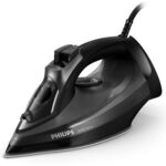Philips 5000 Series DST5040/80