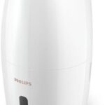 Philips Series 2000 HU2716/10