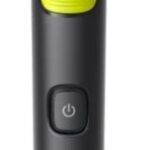 Philips OneBlade 360 QP4631/65